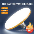 Motion Sensor Led Light viewing angle led bulb CE RoHS FCC 50,000H Manufactory